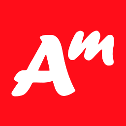 Premios Andalucía Management 2021